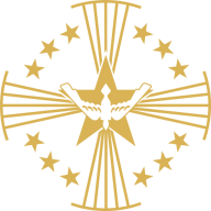 Holy Apostles College and Seminary İstatistikleri ve Profil Bilgileri