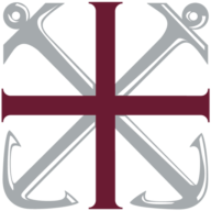 Holy Cross College İstatistikleri ve Profil Bilgileri