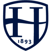 Hood College İstatistikleri ve Profil Bilgileri