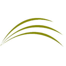 House of Heavilin Beauty College Blue Springs İstatistikleri ve Profil Bilgileri