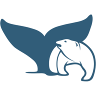 Ilisagvik College İstatistikleri ve Profil Bilgileri