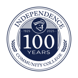 Independence Community College İstatistikleri ve Profil Bilgileri
