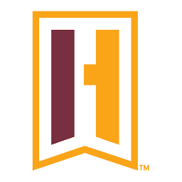 Indian Hills Community College İstatistikleri ve Profil Bilgileri