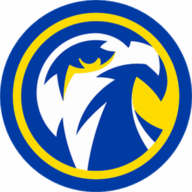 Indian River State College İstatistikleri ve Profil Bilgileri