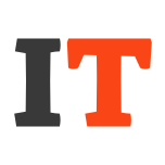 Indiana Institute of Technology İstatistikleri ve Profil Bilgileri