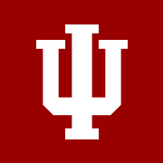 Indiana University Bloomington İstatistikleri ve Profil Bilgileri