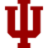 Indiana University Northwest İstatistikleri ve Profil Bilgileri