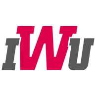 Indiana Wesleyan University Marion İstatistikleri ve Profil Bilgileri