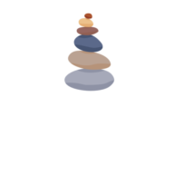 Integrated Massage Therapy Services İstatistikleri ve Profil Bilgileri