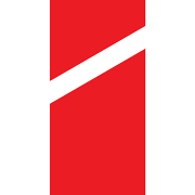 Intellitec College Grand Junction İstatistikleri ve Profil Bilgileri