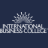 International Business College Indianapolis İstatistikleri ve Profil Bilgileri