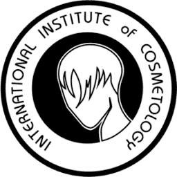 International Institute of Cosmetology İstatistikleri ve Profil Bilgileri