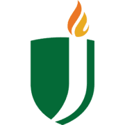 Jackson State Community College İstatistikleri ve Profil Bilgileri