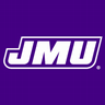 James Madison University İstatistikleri ve Profil Bilgileri