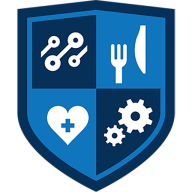 James Rumsey Technical Institute İstatistikleri ve Profil Bilgileri