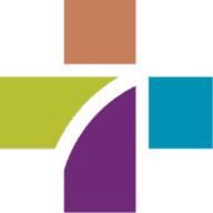 Jefferson Regional School of Nursing İstatistikleri ve Profil Bilgileri