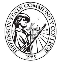 Jefferson State Community College İstatistikleri ve Profil Bilgileri