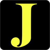 Jenks Beauty College İstatistikleri ve Profil Bilgileri