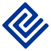 John C Calhoun State Community College İstatistikleri ve Profil Bilgileri