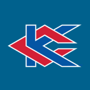 Kansas City Kansas Community College İstatistikleri ve Profil Bilgileri