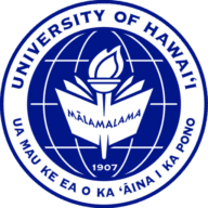Kapiolani Community College İstatistikleri ve Profil Bilgileri