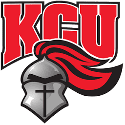 Kentucky Christian University İstatistikleri ve Profil Bilgileri