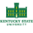 Kentucky State University İstatistikleri ve Profil Bilgileri
