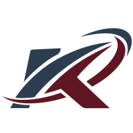 Kirtland Community College İstatistikleri ve Profil Bilgileri