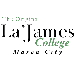 La James College of Hairstyling and Cosmetology İstatistikleri ve Profil Bilgileri