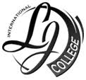 La James International College Ft Dodge İstatistikleri ve Profil Bilgileri