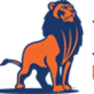 Langston University İstatistikleri ve Profil Bilgileri