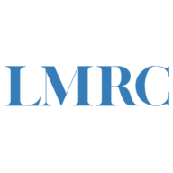 Lawrence Memorial Hospital School of Nursing İstatistikleri ve Profil Bilgileri