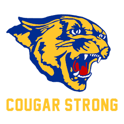 Lawson State Community College İstatistikleri ve Profil Bilgileri