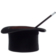 Le Moyne Owen College İstatistikleri ve Profil Bilgileri