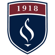 Lee University İstatistikleri ve Profil Bilgileri