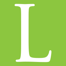 Life University İstatistikleri ve Profil Bilgileri