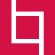 Lincoln Technical Institute South Plainfield İstatistikleri ve Profil Bilgileri