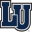 Lincoln University İstatistikleri ve Profil Bilgileri
