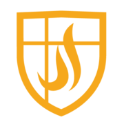 Lipscomb University İstatistikleri ve Profil Bilgileri