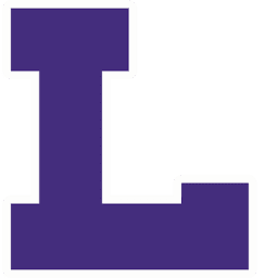 Loras College İstatistikleri ve Profil Bilgileri