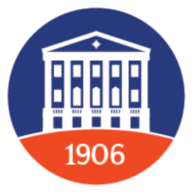 Louisiana Christian University İstatistikleri ve Profil Bilgileri