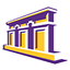 Louisiana State University Alexandria İstatistikleri ve Profil Bilgileri