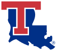 Louisiana Tech University İstatistikleri ve Profil Bilgileri