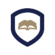 Luther Rice College & Seminary İstatistikleri ve Profil Bilgileri