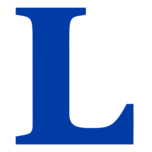 Lynn University İstatistikleri ve Profil Bilgileri