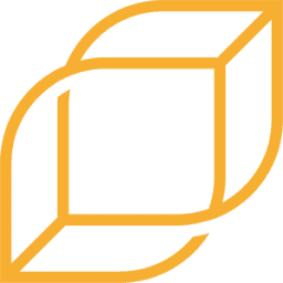 Maine College of Health Professions İstatistikleri ve Profil Bilgileri