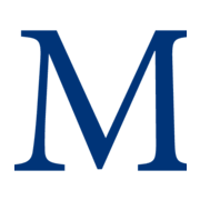 Maine Maritime Academy İstatistikleri ve Profil Bilgileri