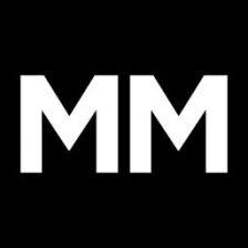 Maine Media College İstatistikleri ve Profil Bilgileri