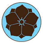 Makana Esthetics Wellness Academy İstatistikleri ve Profil Bilgileri