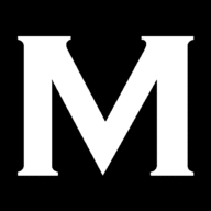 Manchester Community College İstatistikleri ve Profil Bilgileri